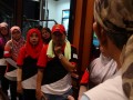 Tn 0882 DSC00056